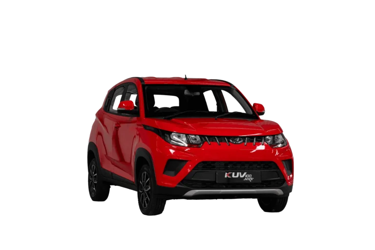 Compact SUV , Compact SUV In Sri Lanka , suv in sri lanka ,