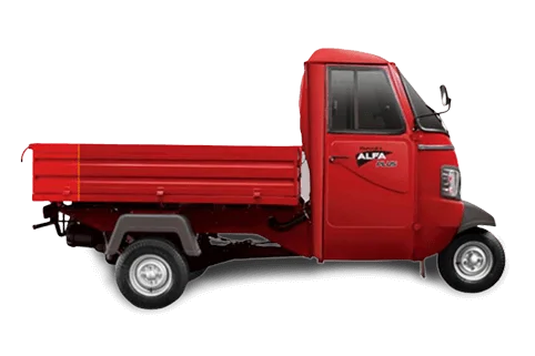 Mahindra Alfa Plus Load Carrier, Mahindra Alfa Plus Sri Lanka, Load Carrier Sri Lanka, Diesel Load Carrier, Three-wheeled Load Carrier, Urban Transport Vehicle, Ideal Motors Sri Lanka, Buy Mahindra Load Carrier, Mahindra Load Carrier Price, Best Load Carrier Sri Lanka