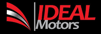 ideal motors