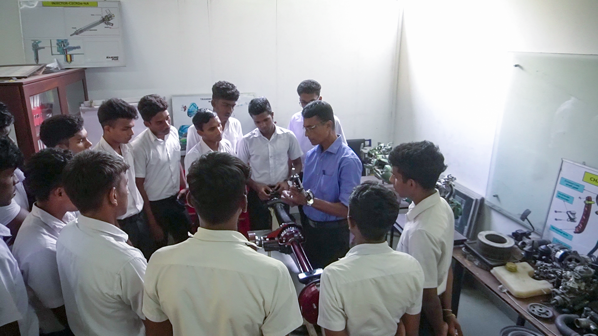 vlcsnap-2025-06-17-16h59m32s365