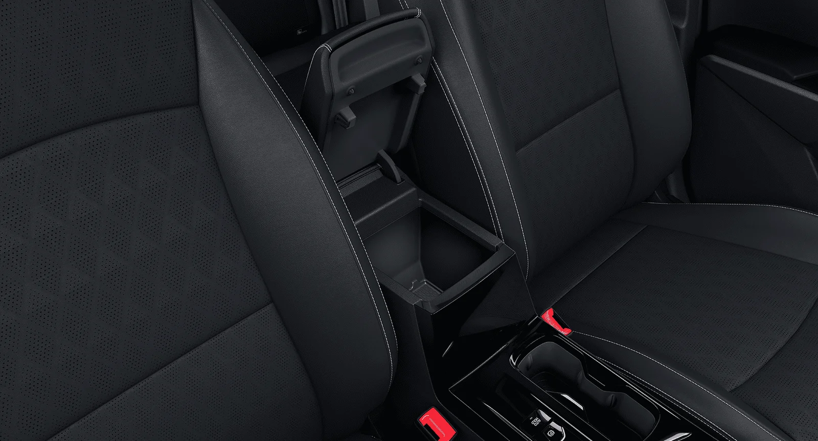 Interior 2