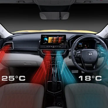 Interior 4
